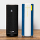 Illustration for article titled Amazon’s New Echos Still Feel Like a Lame Version of the Future